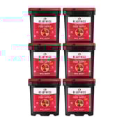READYWISE - 360 SERVING MEAT BUNDLE