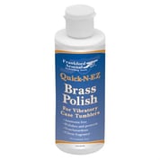 FRANKFORD ARSENAL - QUICK-N-EZ BRASS POLISH