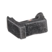 GLOCK - EXTRACTOR- 43, LCI GLOCK - EXTRACTOR- 43, LCI