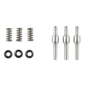 HOGUE - AR-15 FREEDOM FIGHTER FIXED MAGAZINE CONVERSION REFILL KIT HOGUE - AR-15 FREEDOM FIGHTER FIXED MAGAZINE CONVERSION REFILL KIT