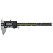LYMAN - DIGITAL CALIPER LYMAN - DIGITAL CALIPER
