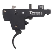 TIMNEY - WEATHERBY MARK V TRIGGERS