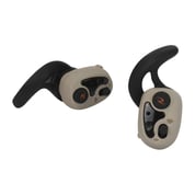 RADIANS - VERTEX NANO WIRELESS ELECTRONIC EARBUDS RADIANS - VERTEX NANO WIRELESS ELECTRONIC EARBUDS