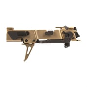 SIG SAUER, INC. - P320 FIRE CONTROL UNIT