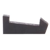 SMITH & WESSON - S&W 41 Extractor SMITH & WESSON - S&W 41 Extractor