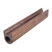 WOOD PLUS - PRE-FINISHED REPLACEMENT SHOTGUN FORENDS