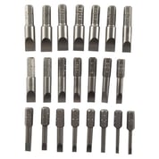BROWNELLS - MAGNA-TIP SUPER SET ADD-ON PAK BROWNELLS - MAGNA-TIP SUPER SET ADD-ON PAK