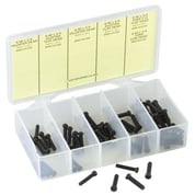 BROWNELLS - LONG 6-48 & 8-40 SCREWS BROWNELLS - LONG 6-48 & 8-40 SCREWS