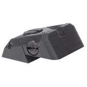KENSIGHT - 1911 ADJUSTABLE DEFENSIVE REAR SIGHTS KENSIGHT - 1911 ADJUSTABLE DEFENSIVE REAR SIGHTS