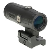 HOLOSUN - HM3X MAGNIFIER HOLOSUN - HM3X MAGNIFIER