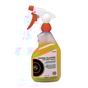 CVA - BARREL BLASTER SOLVENT SPRAY CVA - BARREL BLASTER SOLVENT SPRAY