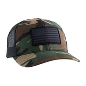 MAGPUL - STANDARD PATCH TRUCKER HATS MAGPUL - STANDARD PATCH TRUCKER HATS