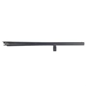 MOSSBERG - BARRELS FOR REMINGTON 870 12 GAUGE, MATTE BLACK OXIDE MOSSBERG - BARRELS FOR REMINGTON 870 12 GAUGE, MATTE BLACK OXIDE