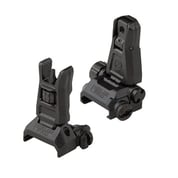 MAGPUL - MBUS PRO® FLIP-UP SIGHT SET FOR AR-15 MAGPUL - MBUS PRO® FLIP-UP SIGHT SET FOR AR-15