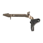 GLOCK - TRIGGER W/TRIGGER BAR, GEN 4, 9/40