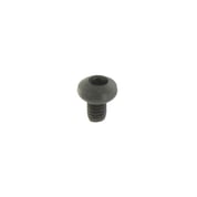 AIMPOINT - MICRO T-1/H-1 REPLACEMENT MOUNTING SCREWS AIMPOINT - MICRO T-1/H-1 REPLACEMENT MOUNTING SCREWS