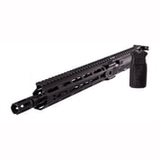 DANIEL DEFENSE - DDM4V7 S 11.5" 5.56MM NATO UPPER RECEIVER BLACK DANIEL DEFENSE - DDM4V7 S 11.5" 5.56MM NATO UPPER RECEIVER BLACK