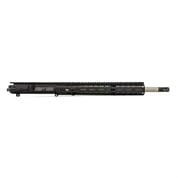 AERO PRECISION - M5E1 6.5 CREEDMORE ASSEMBLED UPPER RECEIVER W/GEN 2 HANDGUARD