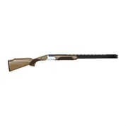CZ USA - CZ REDHEAD PREMIER TARGET 12ga 30" bbl CZ USA - CZ REDHEAD PREMIER TARGET 12ga 30" bbl