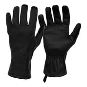 MAGPUL - FLIGHT GLOVES 2.0 MAGPUL - FLIGHT GLOVES 2.0