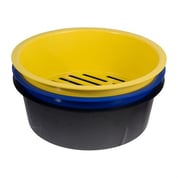 SHELL SORTER - BRASS SORTING 3 PACK