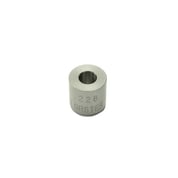 FORSTER - BUSHING BUMP NECK SIZING BUSHINGS FORSTER - BUSHING BUMP NECK SIZING BUSHINGS