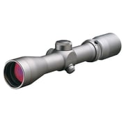 BURRIS - HANDGUN 2-7X32MM SFP HANDGUN SCOPE BURRIS - HANDGUN 2-7X32MM SFP HANDGUN SCOPE
