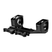 WARNE MFG. COMPANY - QD XSKEL CANTILEVER MOUNT WARNE MFG. COMPANY - QD XSKEL CANTILEVER MOUNT