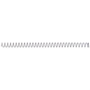 WOLFF - TYPE B FACTORY REPLACEMENT SPRING FOR HARDBALL LOADS WOLFF - TYPE B FACTORY REPLACEMENT SPRING FOR HARDBALL LOADS