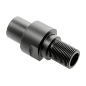 CMMG - AR-15 PS90 THREAD ADAPTER CMMG - AR-15 PS90 THREAD ADAPTER