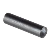 BROWNELLS - AR-15 EXTRACTOR PIN BROWNELLS - AR-15 EXTRACTOR PIN