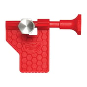 REAL AVID - AR-15 PIVOT PIN TOOL REAL AVID - AR-15 PIVOT PIN TOOL