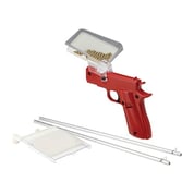 HORNADY - LOCK-N-LOAD 1911 AUTO PRIMER TUBE FILLER HORNADY - LOCK-N-LOAD 1911 AUTO PRIMER TUBE FILLER