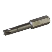 BROWNELLS - MAGNA-TIP® MILLETT REAR SIGHT BIT BROWNELLS - MAGNA-TIP® MILLETT REAR SIGHT BIT