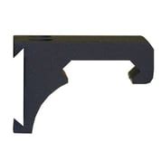 BADGER ORDNANCE - ANGLE COSINE INDICATOR MOUNT GEN II BADGER ORDNANCE - ANGLE COSINE INDICATOR MOUNT GEN II
