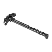 RADIAN WEAPONS - AR-15 RAPTOR-SD CHARGING HANDLE 5.56 RADIAN WEAPONS - AR-15 RAPTOR-SD CHARGING HANDLE 5.56