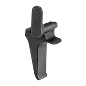 SIG SAUER, INC. - P320 FLAT TRIGGER SIG SAUER, INC. - P320 FLAT TRIGGER