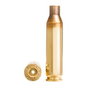 ALPHA MUNITIONS - 260 REMINGTON BRASS ALPHA MUNITIONS - 260 REMINGTON BRASS