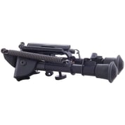 HARRIS - S-BRM BIPOD SLING SWIVEL MOUNT HARRIS - S-BRM BIPOD SLING SWIVEL MOUNT