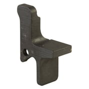 RANCH PRODUCTS - 10/22® EXTENDED MAGAZINE RELEASE RANCH PRODUCTS - 10/22® EXTENDED MAGAZINE RELEASE