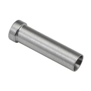 HORNADY - ELD-MATCH BULLET SEATING STEMS