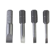 BROWNELLS - WINCHESTER/MARLIN SCREWDRIVER BITS BROWNELLS - WINCHESTER/MARLIN SCREWDRIVER BITS