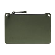 MAGPUL - DAKA POUCH SMALL MAGPUL - DAKA POUCH SMALL