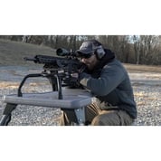 CALDWELL SHOOTING SUPPLIES - STABLE TABLE LITE CALDWELL SHOOTING SUPPLIES - STABLE TABLE LITE