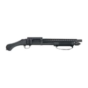 MOSSBERG - 590 SHOCKWAVE SPX 12 GAUGE MOSSBERG - 590 SHOCKWAVE SPX 12 GAUGE