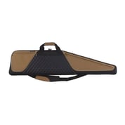 BULLDOG CASES - ELITE RIFLE CASE BULLDOG CASES - ELITE RIFLE CASE