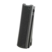 COLT - MAINSPRING HOUSING FOR COLT® 1911 /1991 GOVERNMENT COLT - MAINSPRING HOUSING FOR COLT® 1911 /1991 GOVERNMENT