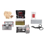 BLUE FORCE GEAR - TRAUMA KIT NOW! PRO KIT SUPPLY REFILL BLUE FORCE GEAR - TRAUMA KIT NOW! PRO KIT SUPPLY REFILL