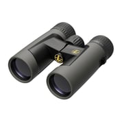 LEUPOLD - BX-2 ALPINE HD 10X52MM BINOCULARS LEUPOLD - BX-2 ALPINE HD 10X52MM BINOCULARS