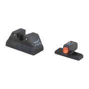TRIJICON - HK USP HDâ„¢ TRITIUM NIGHT SIGHT SETS TRIJICON - HK USP HDâ„¢ TRITIUM NIGHT SIGHT SETS